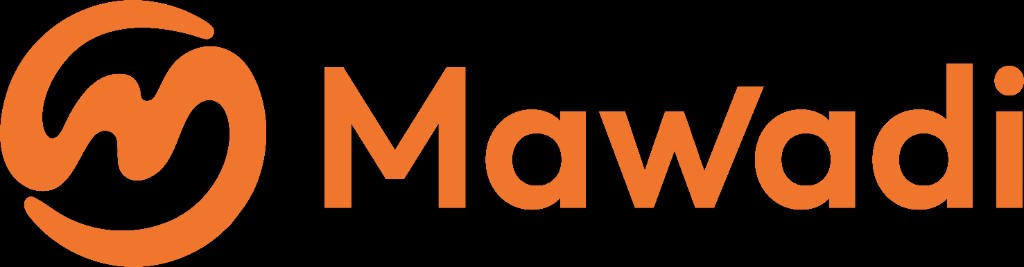 Mawadi
